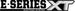 RNL_Logo_E-Series-100.jpg