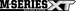 RNL_M-SeriesXT_logo1.png