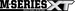 RNL_M-SeriesXT_logo1.png