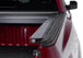 RNL_M-Series_17Ford-Raptor_Details_01Rail.jpg