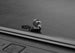 RNL_M-Series_17Ford-Raptor_Details_06Key-Lock.jpg