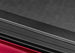 RNL_M-Series_17Ford-Raptor_Details_07Texture.jpg