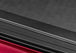 RNL_M-Series_17Ford-Raptor_Details_07Texture.jpg