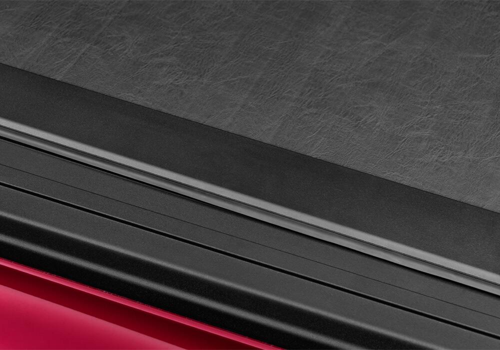RNL_M-Series_17Ford-Raptor_Details_07Texture.jpg