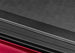 RNL_M-Series_17Ford-Raptor_Details_07Texture.jpg