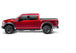 RNL_M-Series_17Ford-Raptor_Profile_01Closed.jpg