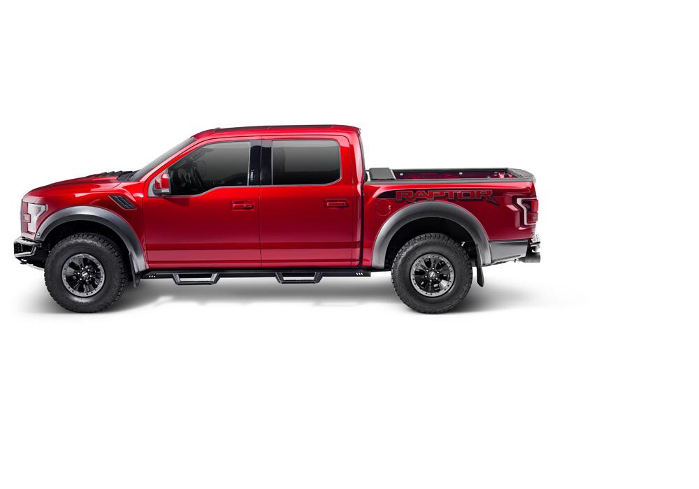 RNL_M-Series_17Ford-Raptor_Profile_04Open.jpg