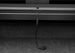 RNL_M-Series_20GMC-Sierra_Details_03_Pull.jpg