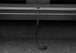 RNL_M-Series_20GMC-Sierra_Details_03_Pull.jpg