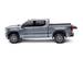 RNL_M-Series_20GMC-Sierra_Profile_03Closed-TailgateOpen.jpg