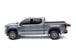 RNL_M-Series_20GMC-Sierra_Profile_03Closed-TailgateOpen.jpg