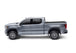 RNL_M-Series_20GMC-Sierra_Profile_04Closed.jpg