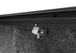 RNL_M-Series_21Ford-F150_Details_01Clamp.jpg