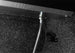 RNL_M-Series_21Ford-F150_Details_02DrainTube.jpg