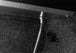 RNL_M-Series_21Ford-F150_Details_02DrainTube.jpg