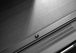 RNL_M-Series_21Ford-F150_Details_04Texture.jpg