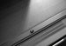 RNL_M-Series_21Ford-F150_Details_04Texture.jpg