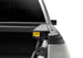 RNL_M-Series_21Ford-F150_Details_05Rail.jpg