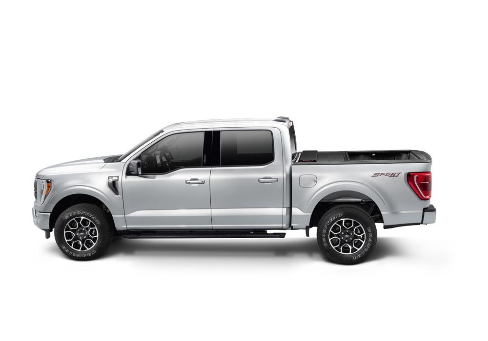 RNL_M-Series_21Ford-F150_Profile_02Half.jpg