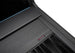 RNL_M-Series_22Maverick_Badging_Detail_01.jpg