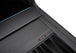 RNL_M-Series_22Maverick_Badging_Detail_01.jpg