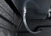 RNL_M-Series_22Maverick_Connection_Detail_02.jpg
