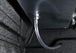 RNL_M-Series_22Maverick_Connection_Detail_02.jpg