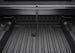 RNL_M-Series_22Maverick_open-bed_Detail_05.jpg