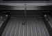 RNL_M-Series_22Maverick_open-bed_Detail_05.jpg