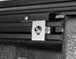 RNL_M-Series_Jeep-Gladiator_Details_01Clamp.jpg