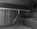 RNL_M-Series_Jeep-Gladiator_Details_02Drain-Tube.jpg