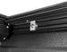 RNL_M-Series_Jeep-Gladiator_Details_03Rail.jpg