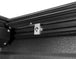 RNL_M-Series_Jeep-Gladiator_Details_03Rail.jpg