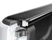 RNL_M-Series_Jeep-Gladiator_Details_06End-Rail.jpg