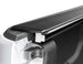 RNL_M-Series_Jeep-Gladiator_Details_06End-Rail.jpg