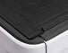 RNL_M-Series_Jeep-Gladiator_Details_07CoverMaterial.jpg