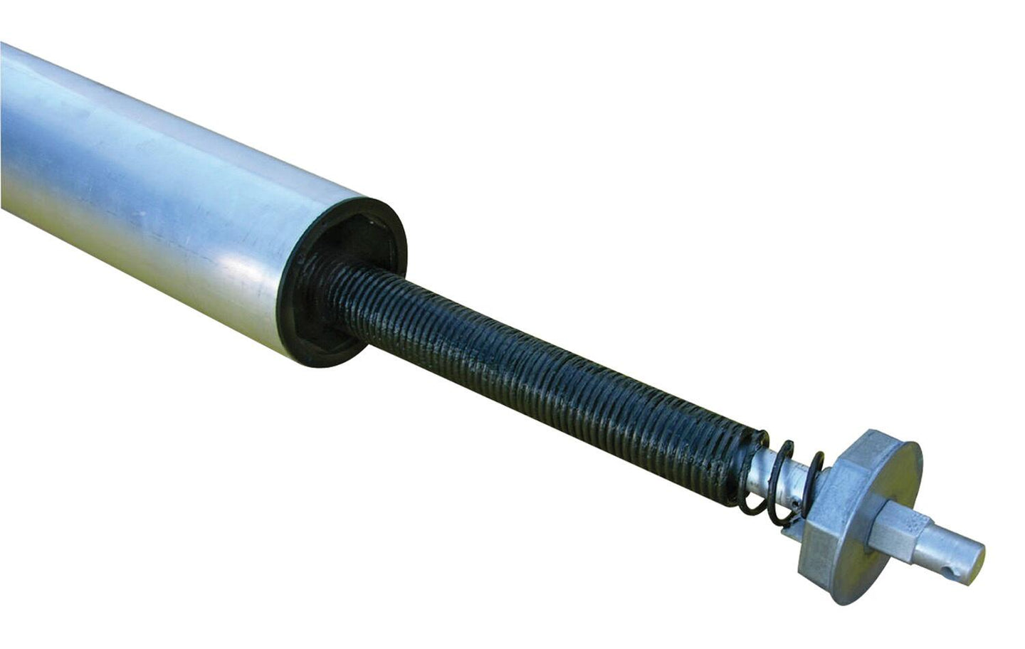 RNLlg107m_v2_20110222.jpg