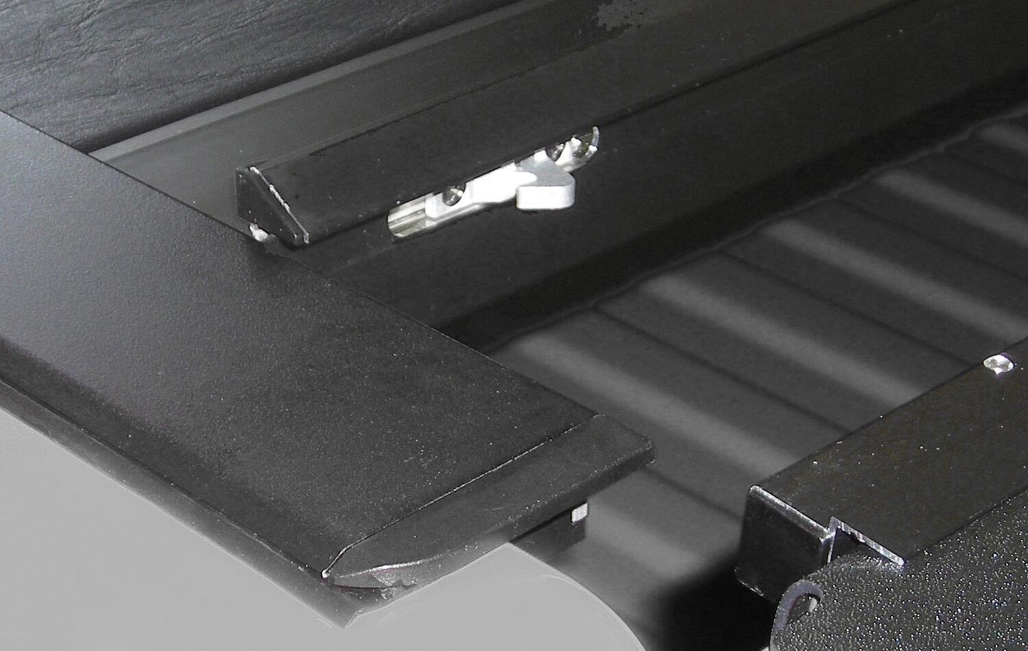 RNLlg107m_v6_20110222.jpg