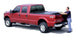 RNLlg117m_v1_20110222.jpg