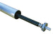 RNLlg219m_v2_20110222.jpg