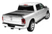 RNLlg449m_v1_20110222.jpg