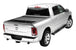 RNLlg449m_v1_20110222.jpg