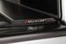 RNLlow_profile_aerodynamic_lid.jpg
