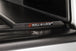 RNLlow_profile_aerodynamic_lid.jpg