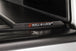 RNLlow_profile_aerodynamic_lid.jpg