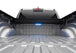 RNLrnl_5_eseries.jpg