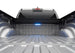 RNLrnl_5_eseries.jpg