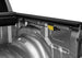 RNLrnl_6_eseries.jpg