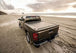 RNLroll-n-lock-a-series-2014-gmc-sierra-beach-lifestyle-01.jpg