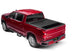 RNLroll-n-lock-a-series-2019-chevrolet-silverado-red-studio-08.jpg